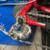 Redline Conquest Pro CX Cyclocross Bike 4 thumbnail
