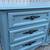 Beautiful Refinished Drexel Dresser or Tv Stand 20 thumbnail