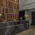 Inviting 2 BR/2 BA with Communal Chef's Kitchen, Apply Now! 10 thumbnail
