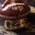 USC Trojans 1972 Champions Decanter 2 thumbnail