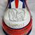 KLIM HELMET 3XL with 509 GOGGLES and HELMET BAG 5 thumbnail
