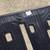 All Weather Floor Mats 3 Rows 15-21 Sedona SXL 7 Passenger 8 thumbnail