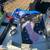 Yard Sale 8/23/25 4 thumbnail