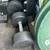 Rogue, hoist, eleiko, hammer strength Fitness Equipment 23 thumbnail