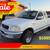 BEST CARS CHEAPEST PRICE BUY YOUR CAR AT STAR CARS FINANCING AVAILABLE 13 thumbnail