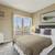 West Los Angeles 2 BEDROOM | Pet-Friendly,  Ample Storage Space 6 thumbnail