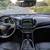 2017 Chevrolet Volt Premier w/Adaptive Cruise, Android, Apple Carplay 15 thumbnail