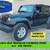 2014 Jeep Wrangler  1OWNER   VT INSPECTED*Vermont*Ron’s Auto Vt 1 thumbnail