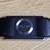 Sony PSP 1001 Portable Gaming Device 3 thumbnail