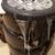 2014 to 2020 Cadillac CTS Rims and Tires 4 thumbnail