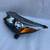 2012-2014 Honda CRV Left Drivers Side Halogen Headlight OEM New 2 thumbnail