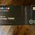 Printer - Brother DCP-L2540DW 3 thumbnail