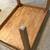 Real Wood Table 48" x 36" x 30" 21 thumbnail