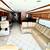 2012 Itasca Meridian 42E Brand new Tires CREAM PUFF 42K Miles OFFERS❤️ 8 thumbnail