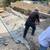 Roof demolition concrete demo garage demo 12 thumbnail