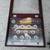 Pittsburgh Steelers united states commemorative gallery coin set 2004 1 thumbnail