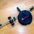 Manfrotto RH 353 Reflector Holder + 22" Photoflex Disk .... Best Offer 1 thumbnail