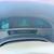 2002 Cadillac Deville like new 5 thumbnail