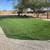 Festival Turf | Best Quality at $0.89/sqft | MARKED DOWN 55%! 5 thumbnail