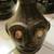 Meaders Family Southern Folk Pottery Collection 4 thumbnail