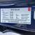 2018 Tesla Model 3 Long Range Battery - *SE HABLA ESPANOL* BAD CREDIT OK! 23 thumbnail