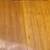 1955 Hofner nylon string guitar 11 thumbnail