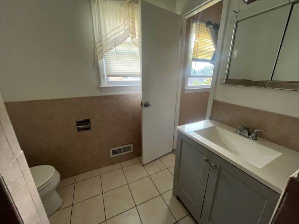 $2,800 / 3br - Apartment (Colonia)63676345721985123