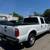 2009 Ford F-250 F250 F 250 Super Duty XL 4x2 4dr Crew Cab 6.8 ft. SB Pickup - Co 9 thumbnail