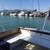 Boat Partnership (50 percent) ..... San Francisco slip 3 thumbnail