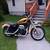 2006 XL1200 Roadster 8 thumbnail