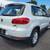 2017 Volkswagen Tiguan 2.0T S 4Motion AWD 4dr SUV 3 thumbnail