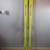 Skis and Bindings- Rossignol Cut 10.4, 170 cm Tapered Downhill Skis 5 thumbnail