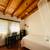 Charming 2 bed/1.5 bath two-story fully furnished Garden home $950 15 thumbnail