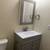 Newer 2 Bed,1bath 6 thumbnail