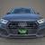 2019 Audi Q5 Prestige Sport Utility 4D 3 thumbnail