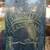 Old Chicago Soda Bottles 3 thumbnail