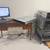 Dell PowerEdge R740xD 40 Cores Server 2x Gold 6148 SSDs NVMe R740 1 thumbnail