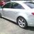 2015 CHEVY CRUZE LT 6 thumbnail