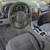 2011 Jeep Grand Cherokee  Laredo SUV 7 thumbnail