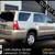 2007 Toyota 4Runner SR5 4WD - 2 Colorado Owner History  that performs 10 thumbnail