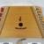 Trophy Music Melody Harp Handmade Lap Harp Zither & 12 Songs Sheets 2 thumbnail