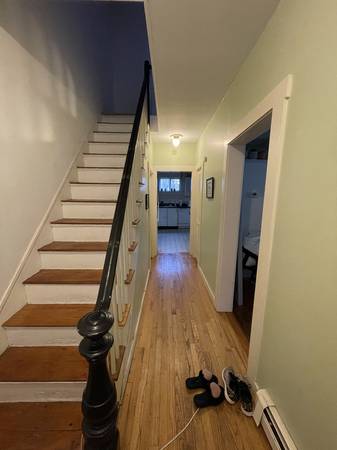 $840 / 3br - Open room in JP (Jamaica Plain)63856553091459124