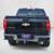 2018 Chevrolet Colorado  LT Chevy Truck Crew cab AUTONATION 6 thumbnail