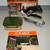 Camo Marksman Pro - Edge Deck Fastening System. Used 1x - Works Great! 3 thumbnail