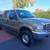 **BEAUTIFUL 2004 FORD F250 4X4 DIESEL*LOOKS, RUNS & DRIVES GREAT** 3 thumbnail