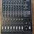 Mackie ONYX 1220i analog mixer 1 thumbnail