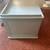 Hidden Litter Box Cabinet 4 thumbnail