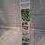Gardus GutterSweep – Rotary Gutter Cleaning System 5 thumbnail