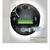 iRobot Roomba e5 vacuum cleaner 6 thumbnail