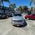 2019 FORD EXPEDITION MAX LIMITED SPORT UTILITY 4D 12 thumbnail